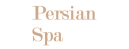 Vai a prodotto: Persian Spa Kit 1
